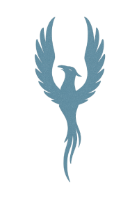 Zwolennicy Dumbledore’a